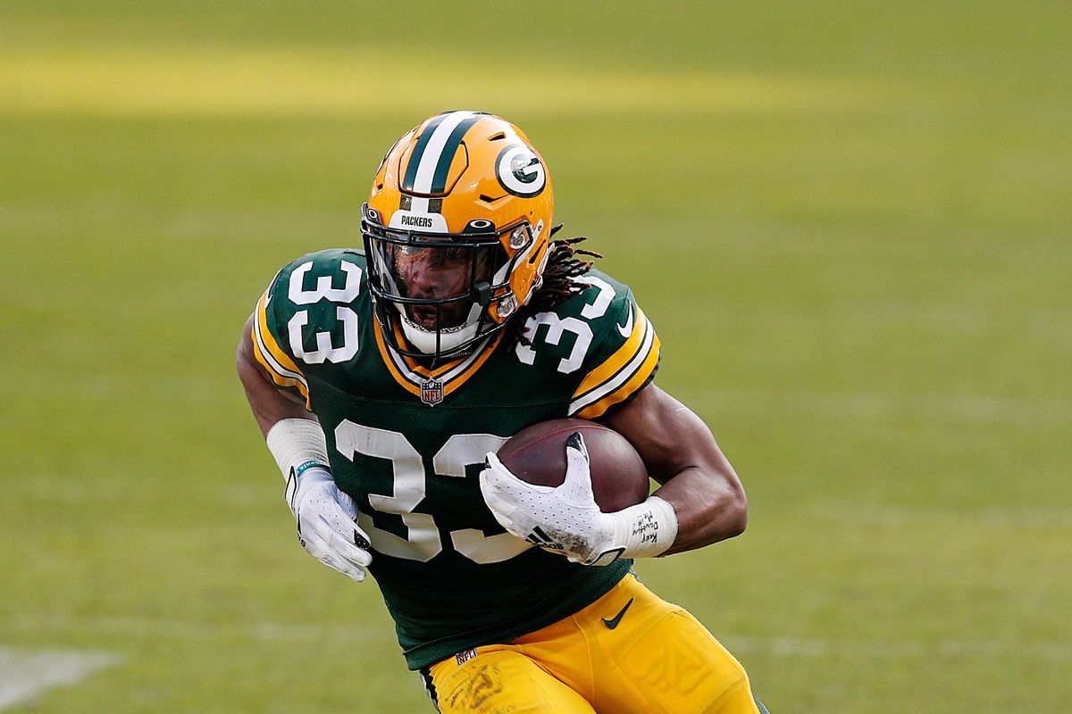 Fantasy Football running back rankings 2022: Early expert rankings of all  RB1s ranked from 1-12 