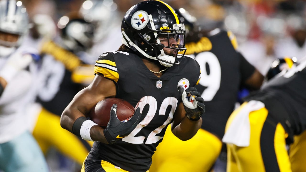 10 Fantasy Football Players to Avoid In 2022