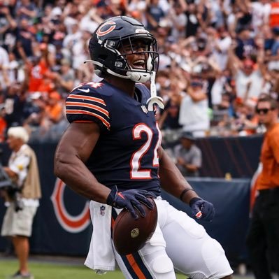 Fantasy Football Waiver Wire: Week 6