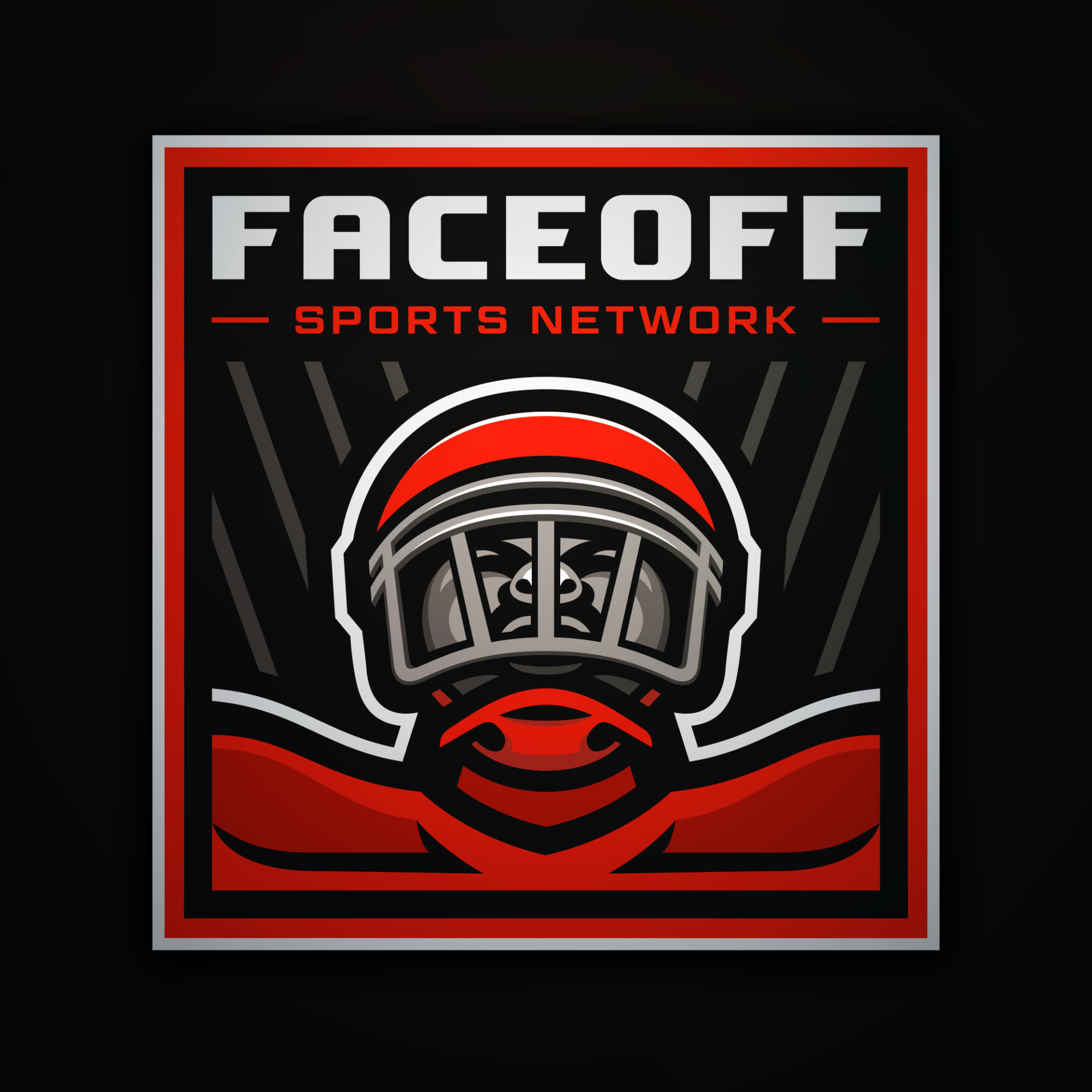 2023 nfl bye weeks - Faceoff Sports Network
