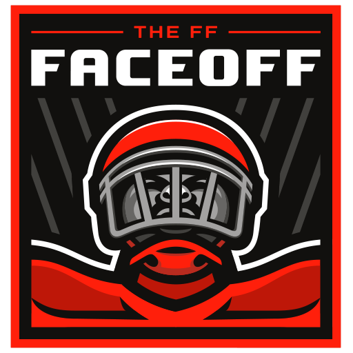 Redraft Fantasy Football Advice - Faceoff Sports Network