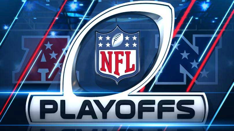 Early 2022 NFL Playoffs Predictions + 49ers-Cowboys Rivalry