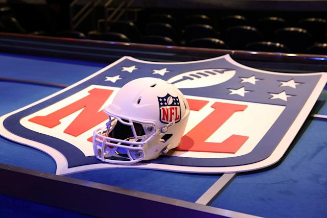 2022 NFL Draft Compensatory Draft Picks