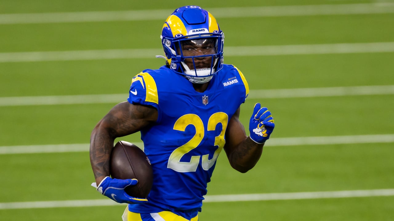 Fantasy Football Sleepers, Breakouts, and Busts 2024