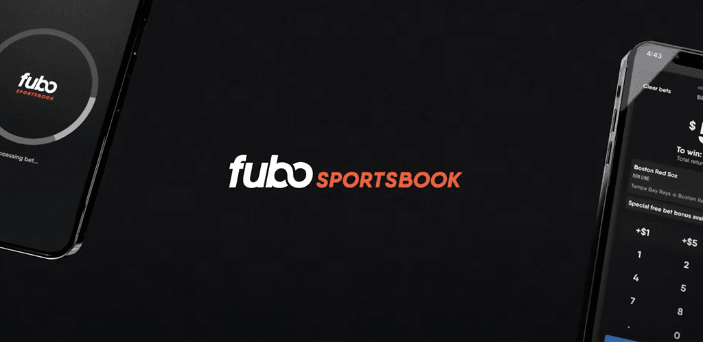 Fubo Sportsbook Review