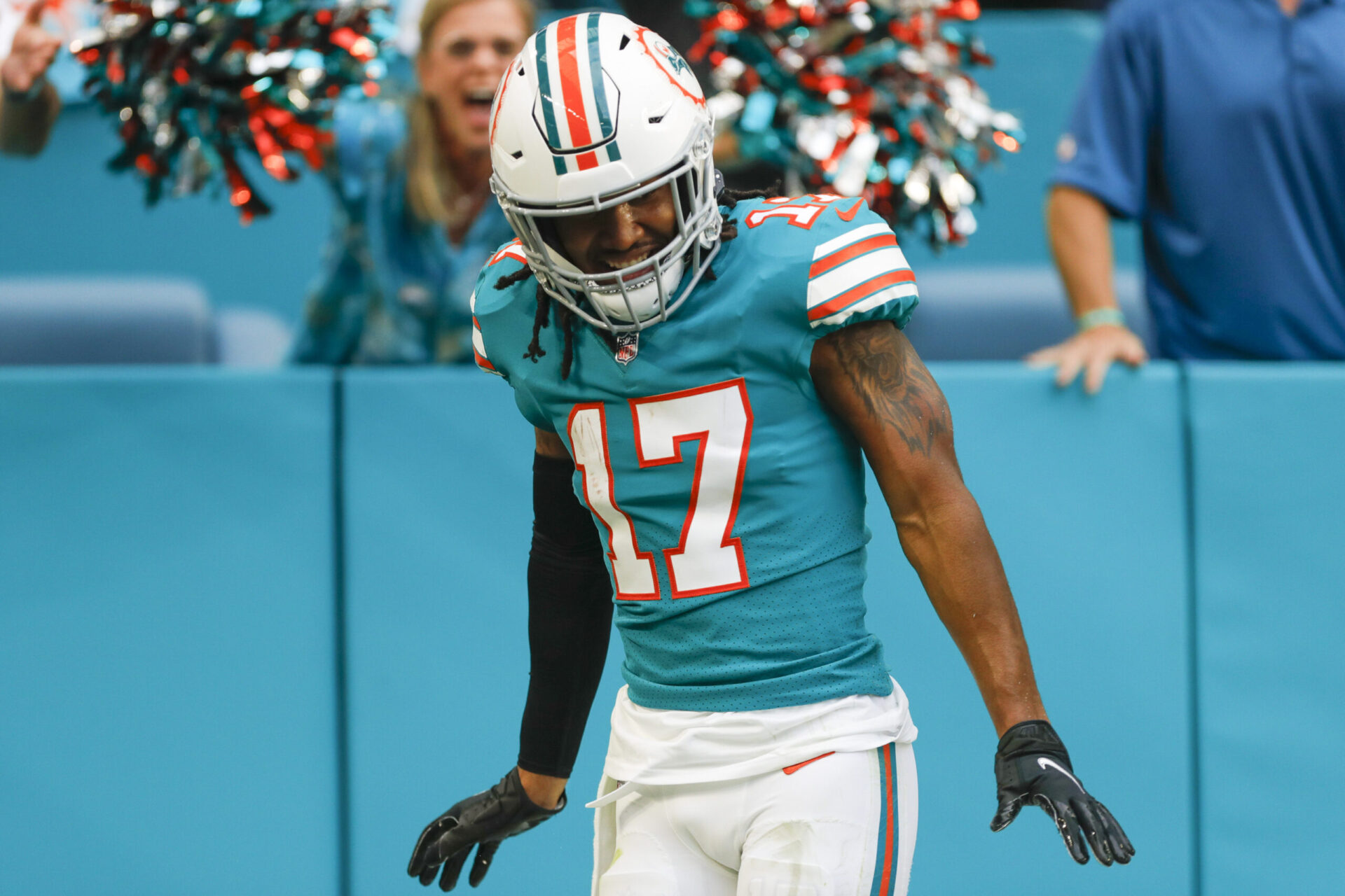 2022 Fantasy Football rookies: Analyzing the wide receiver class