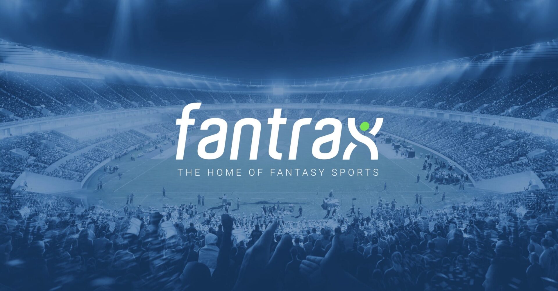 2022 Rookie Draft for Dynasty Fantasy Football Leagues - FantraxHQ
