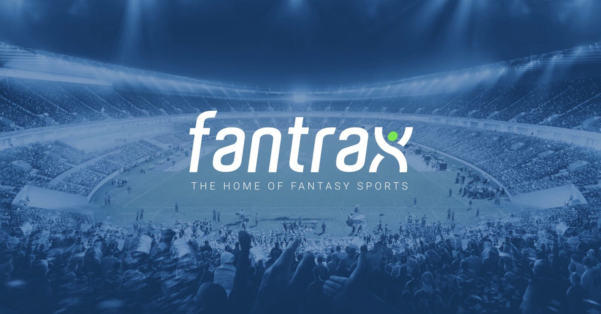 2022 Fantasy Football Draft Kit - FantraxHQ