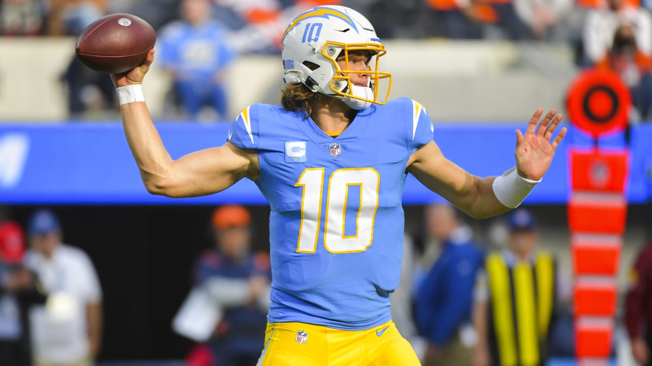 2023 NFL Futures: Best PrizePicks Player Predictions