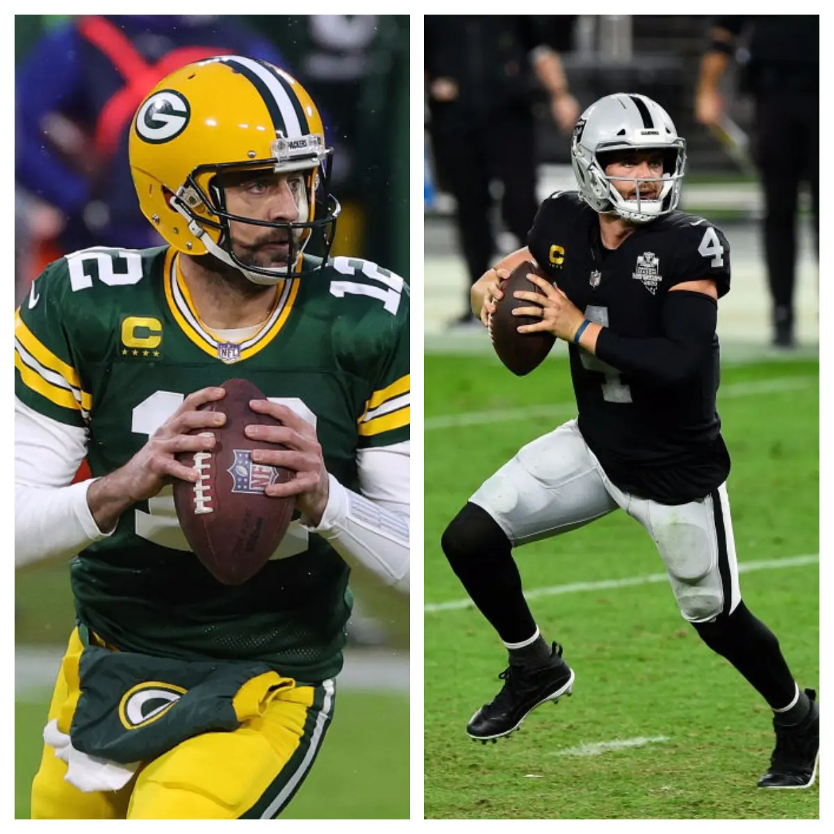 Fantasy Football: How to play in a Superflex or 2QB format for 2023