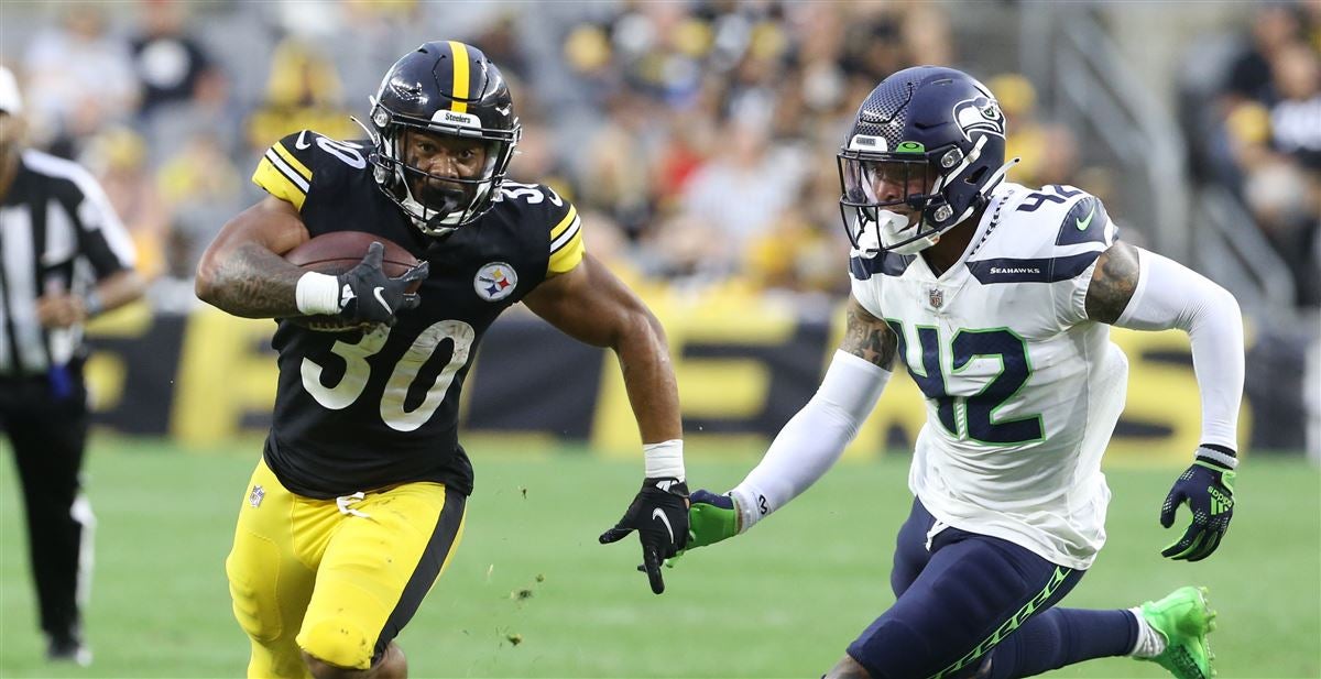 Fantasy Football Waiver Wire Pickups Week 2