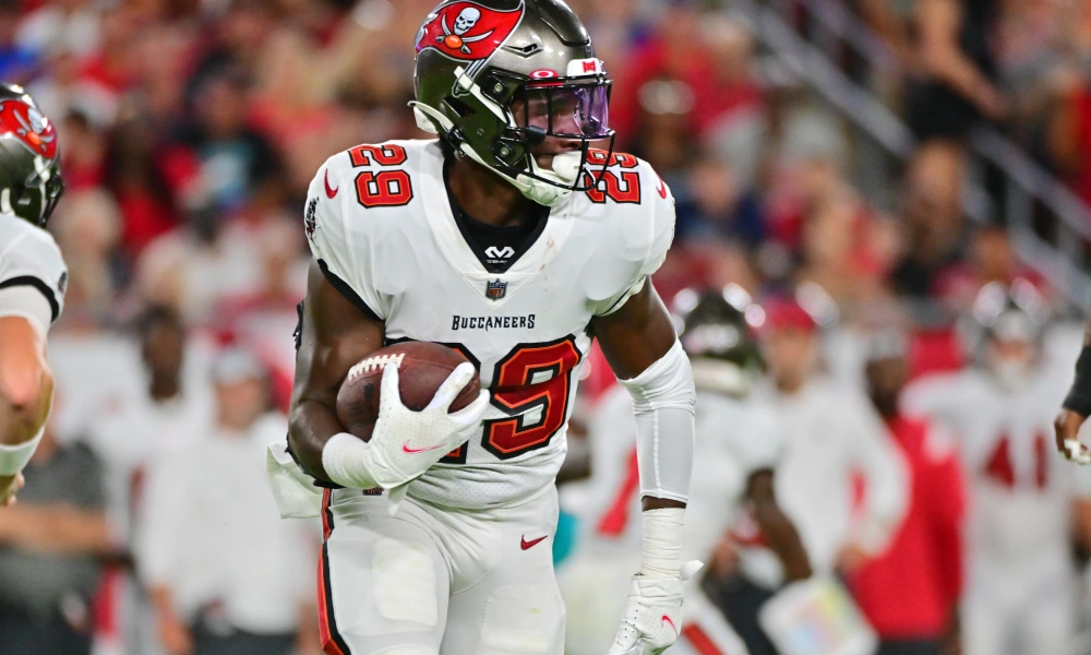 Waiver Wire Pickups for Week 11