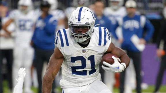 2022 NFL fantasy football: Week 16 waiver wire