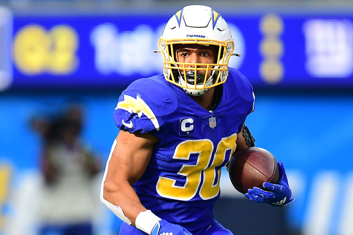 CeeDee Lamb fantasy football, DFS outlook: What to do with the Cowboys WR  in 2023 NFL Divisional round - DraftKings Network