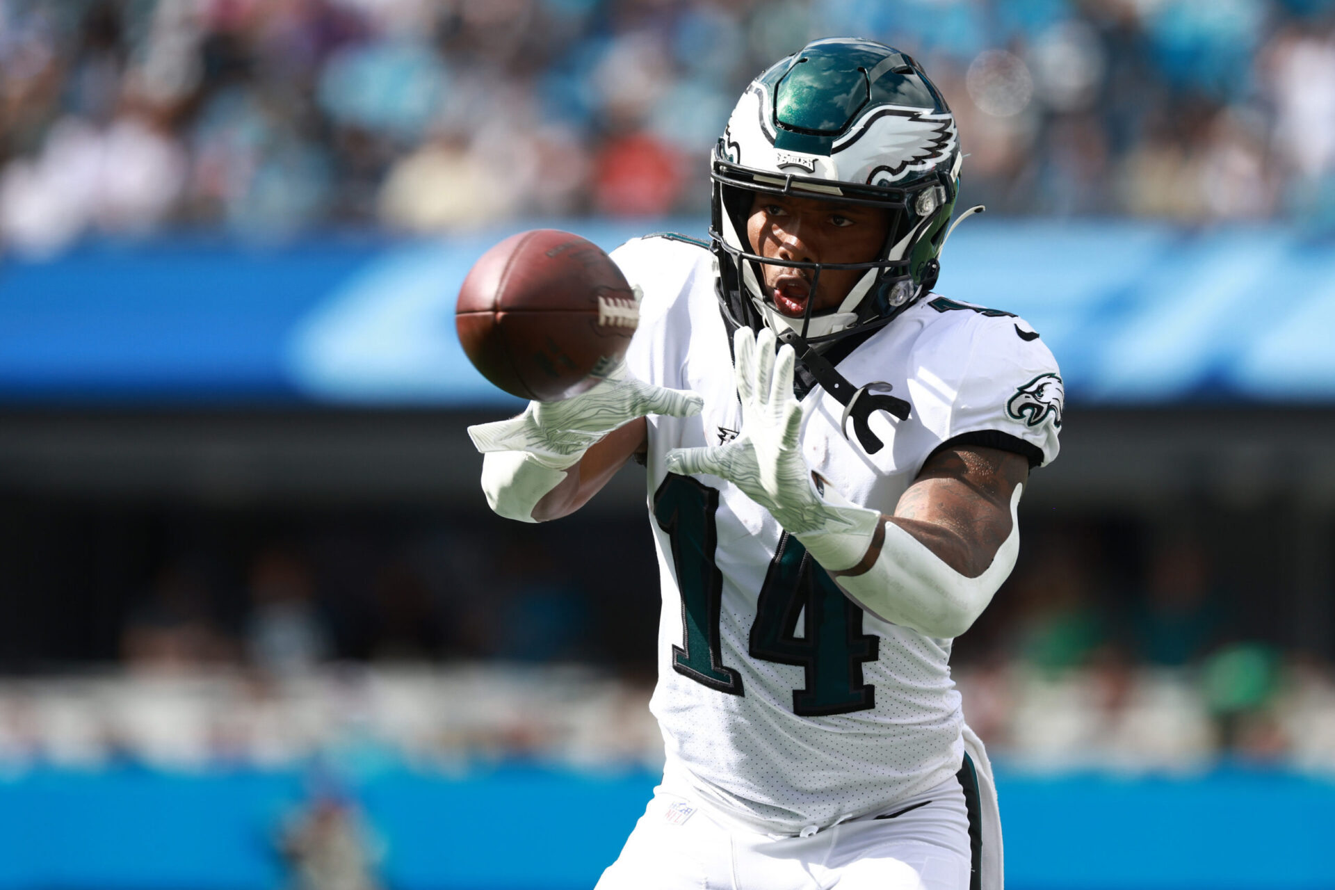 nfl fantasy breakout players 2022