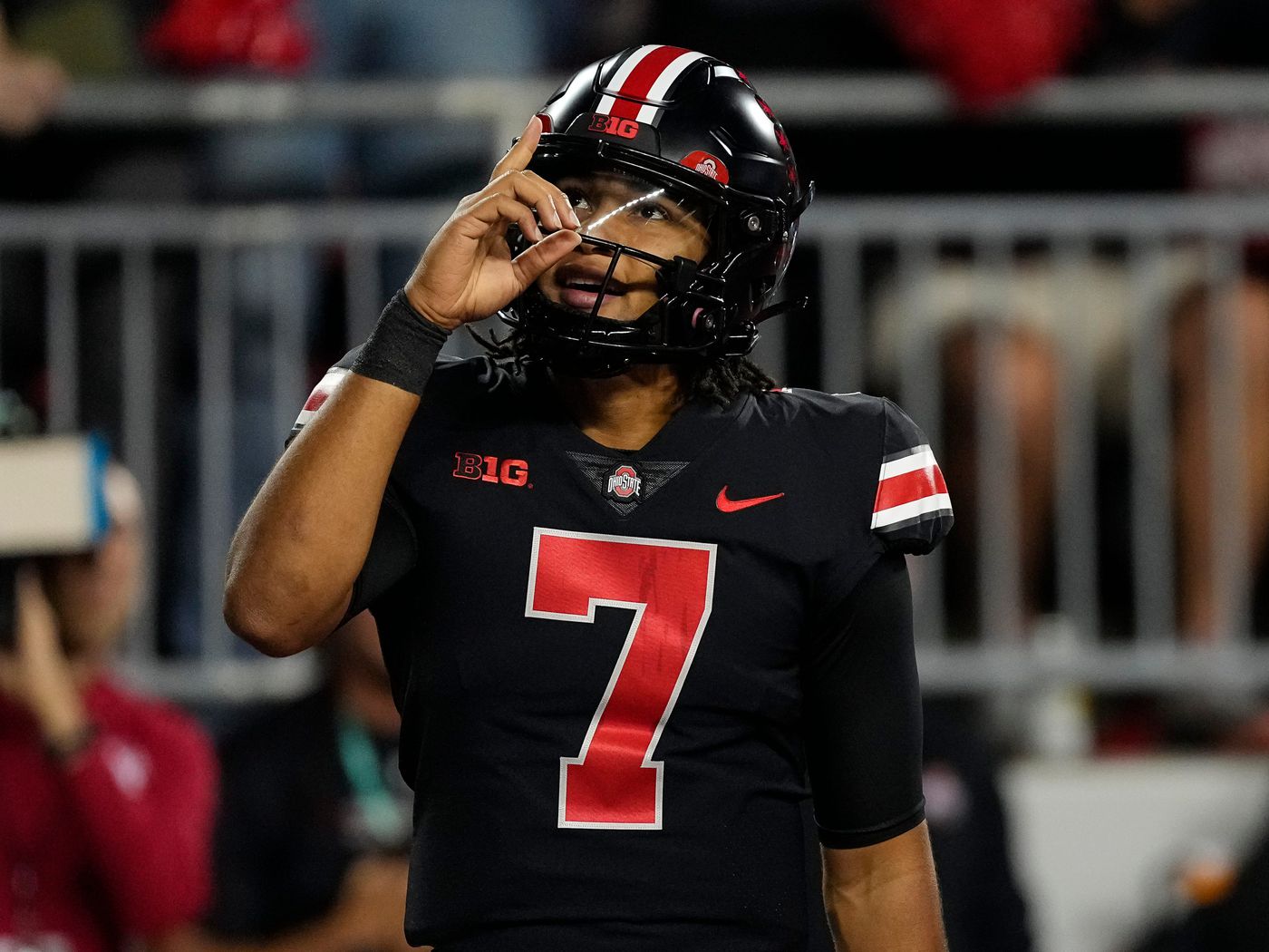 2023 NFL Draft – Mock Draft 6.0