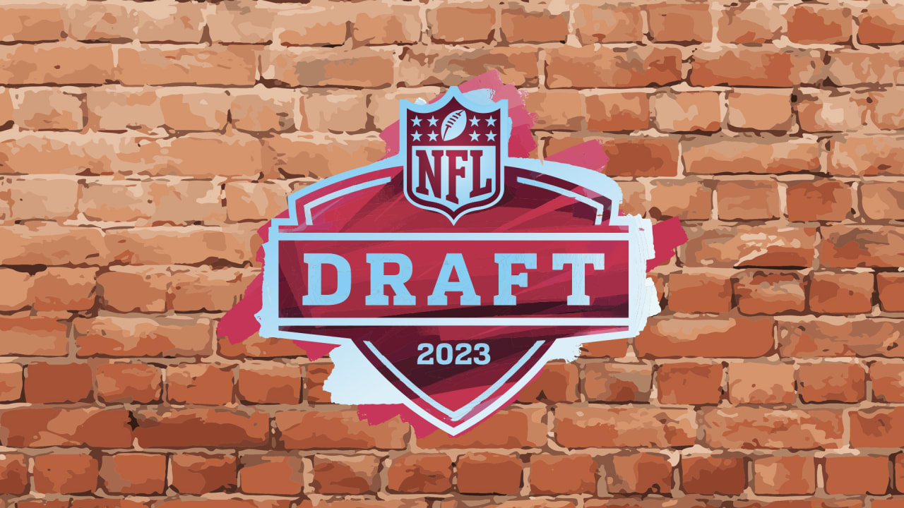 Grading the 2023 NFL Mock Drafts