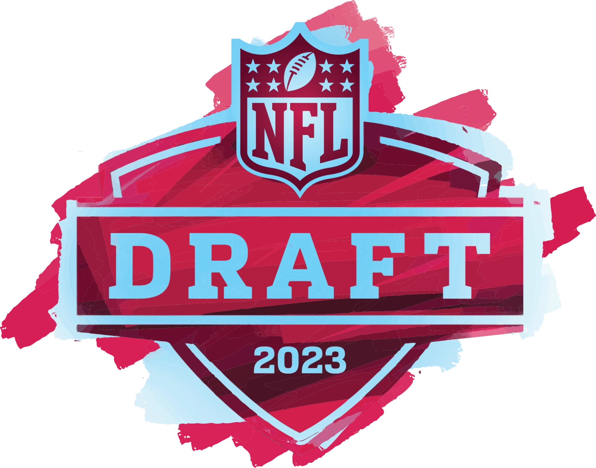 2023-nfl-draft-instant-reactions-and-draft-grades-day-2