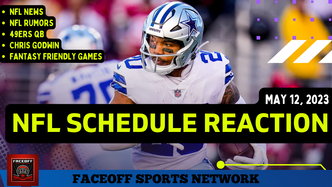 nfl games today news