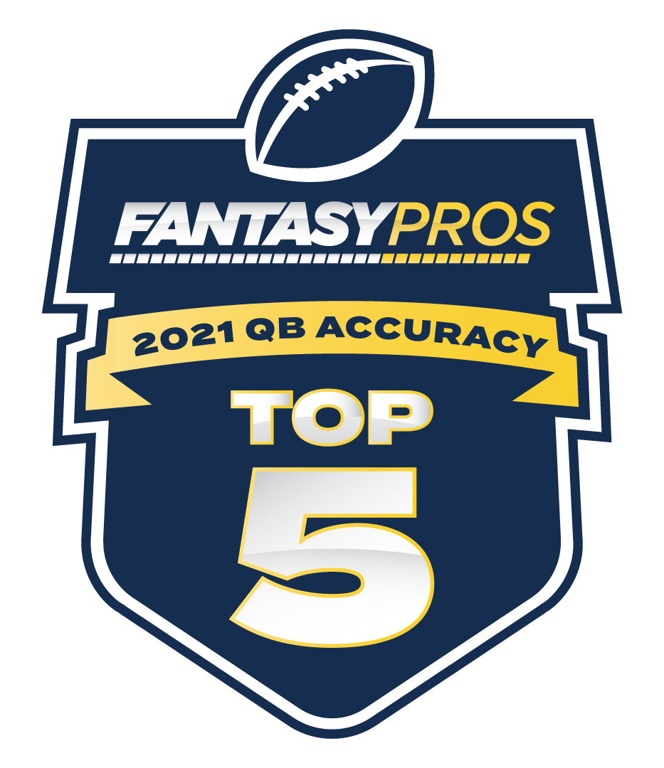 2023 Fantasy Football Rankings - December 9, 2024