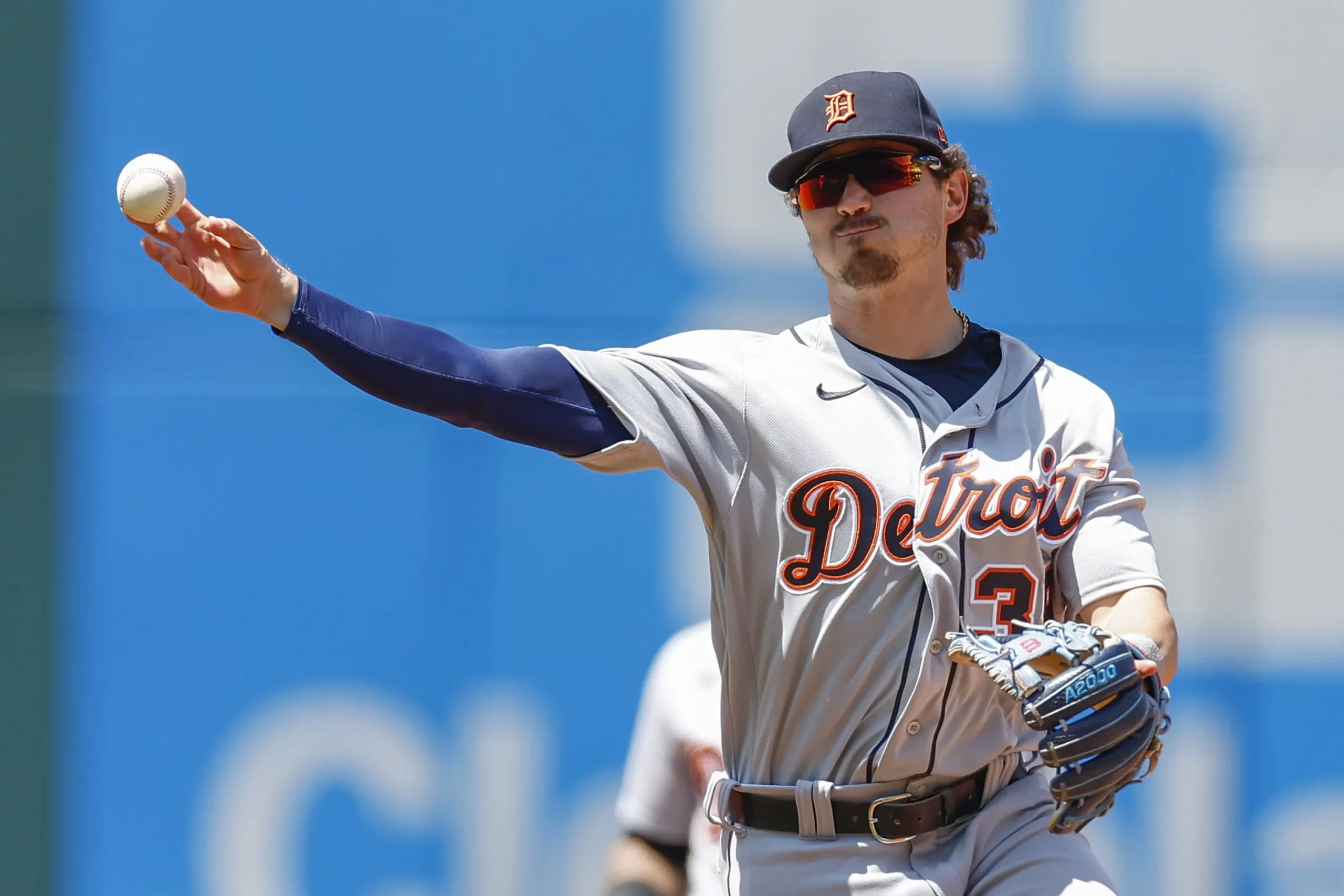 2023 MLB Fantasy: Five Hitters to Target on the Waiver Wire (Week