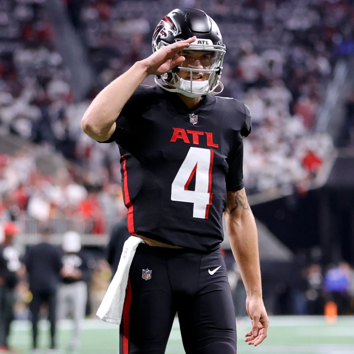Fantasy Football AllBreakout Team for 2023 March 10, 2024