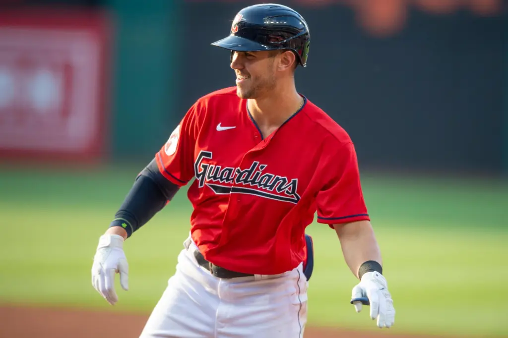 Fantasy baseball waiver wire: Hitters to stream this week