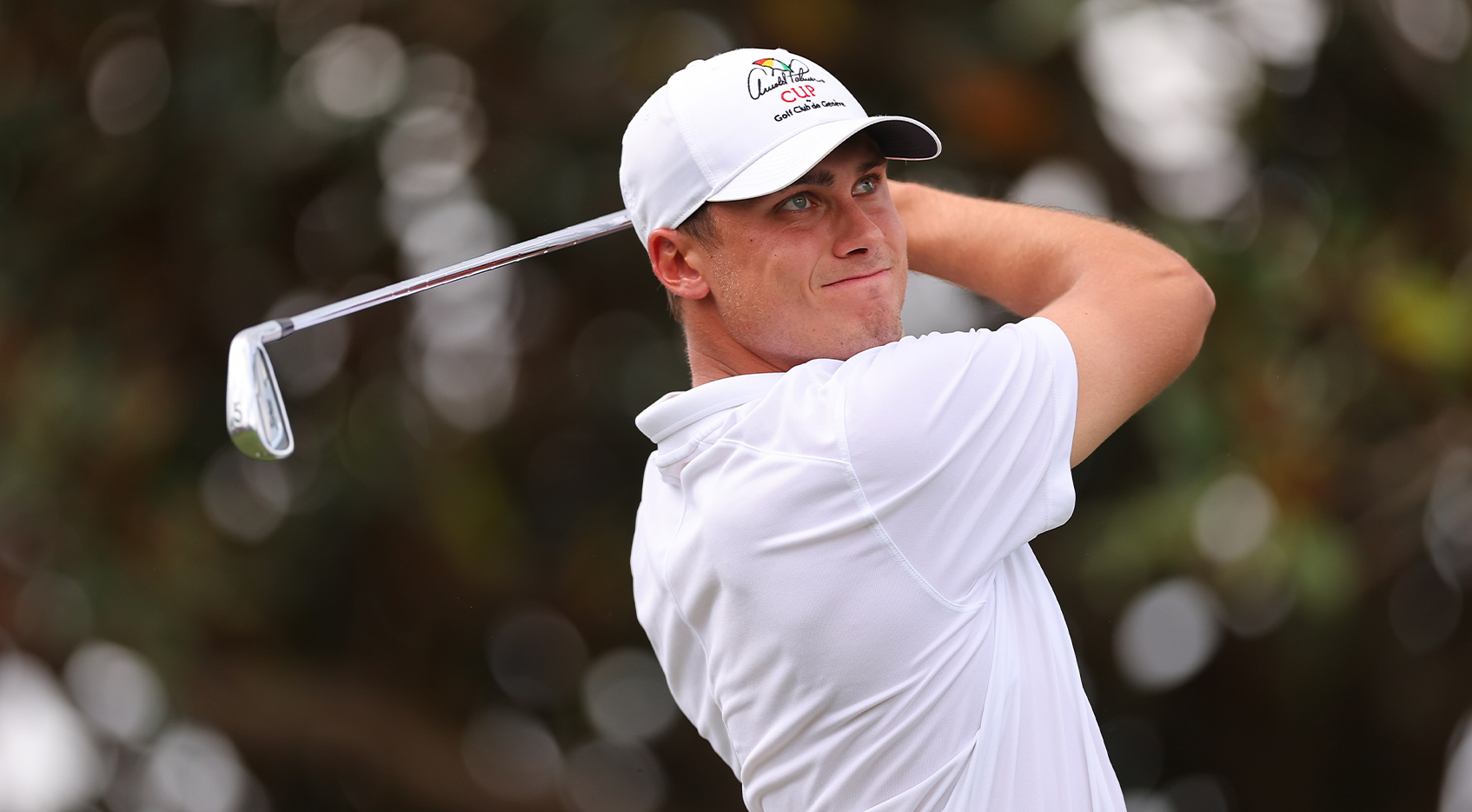 2023 PGA Picks: Tour Championship Odds and Expert Betting Predictions