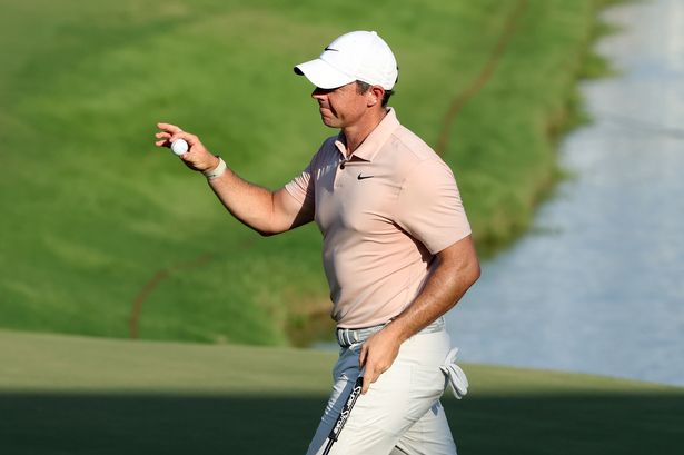 2023 BMW Championship Picks, Odds, and Values