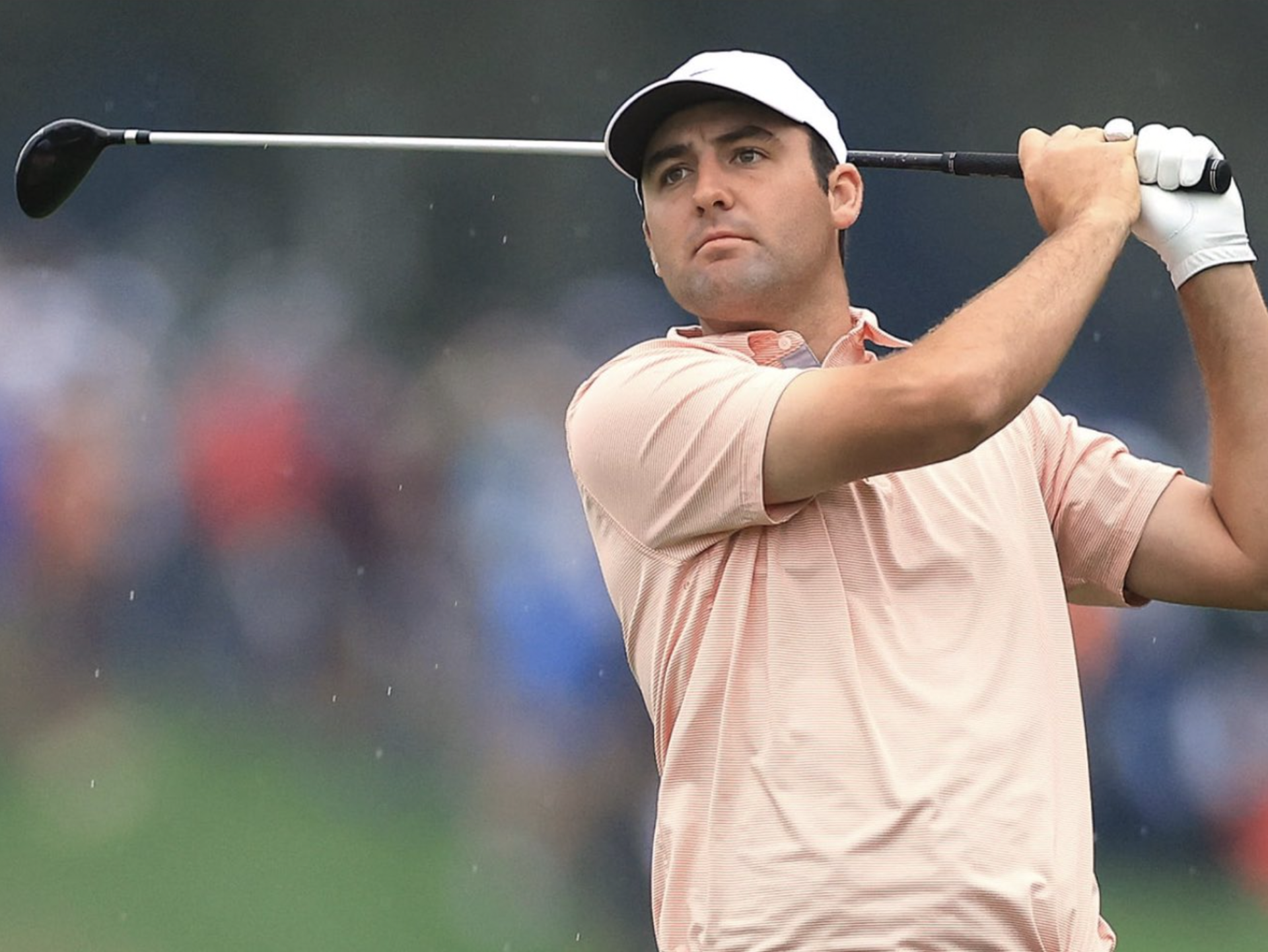 1 parlay we love and picks for the 2023 Valspar Championship