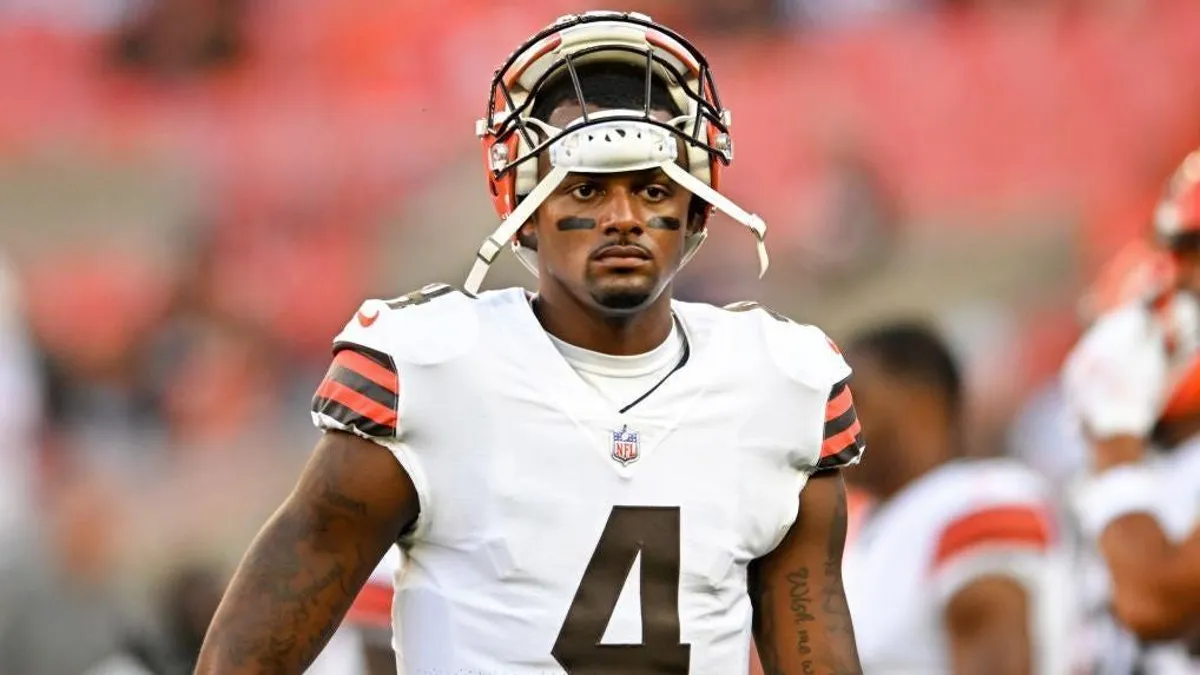 5 undervalued Fantasy Football wide receivers based on 2022 ADP