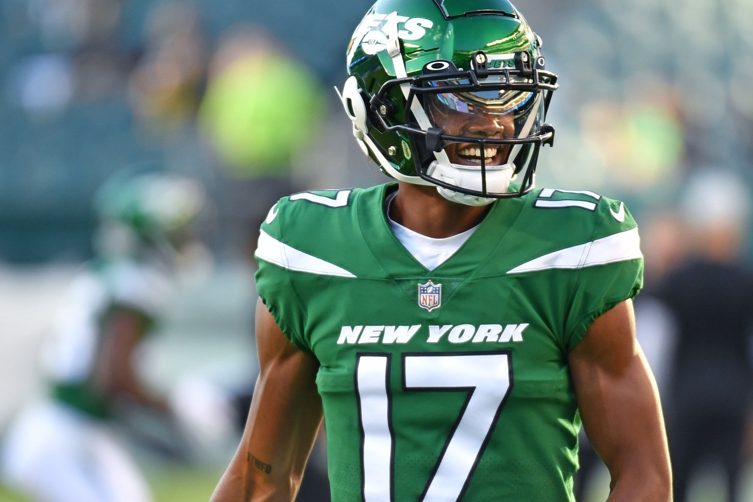 Fantasy football outlook: New York Jets running backs