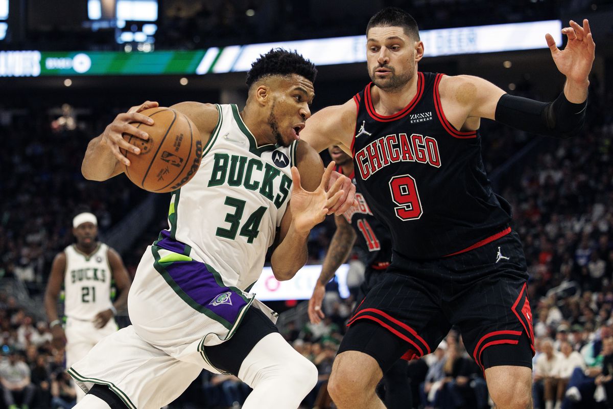 Jordan Nwora  NBA Shoes Database