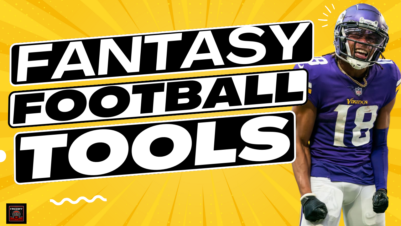 Dynasty Fantasy Football 101 - Faceoff Sports Network, NFL