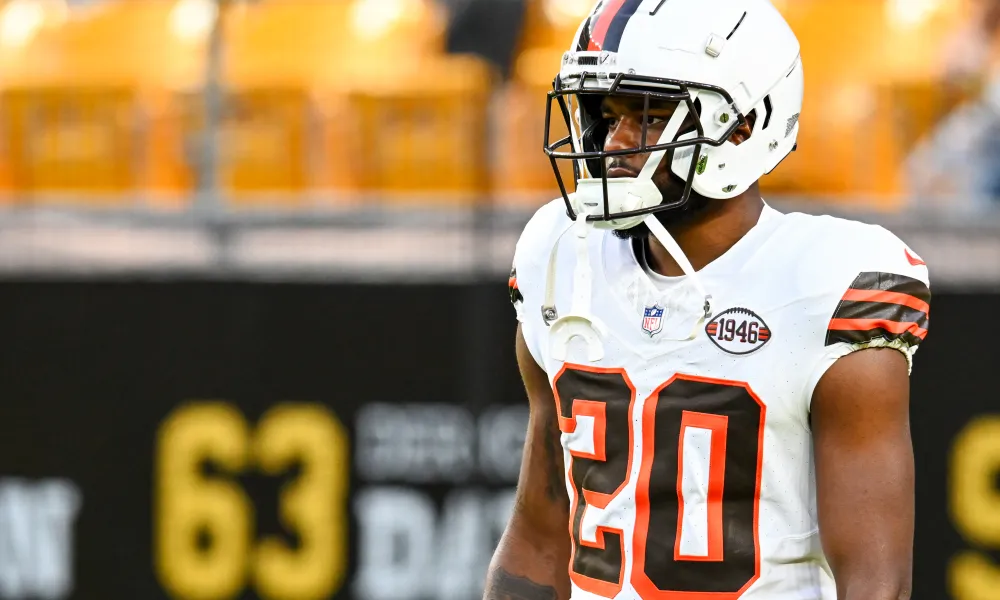 Week 3 IDP Waiver Wire: Pickups & Targets (Fantasy Football 2022)