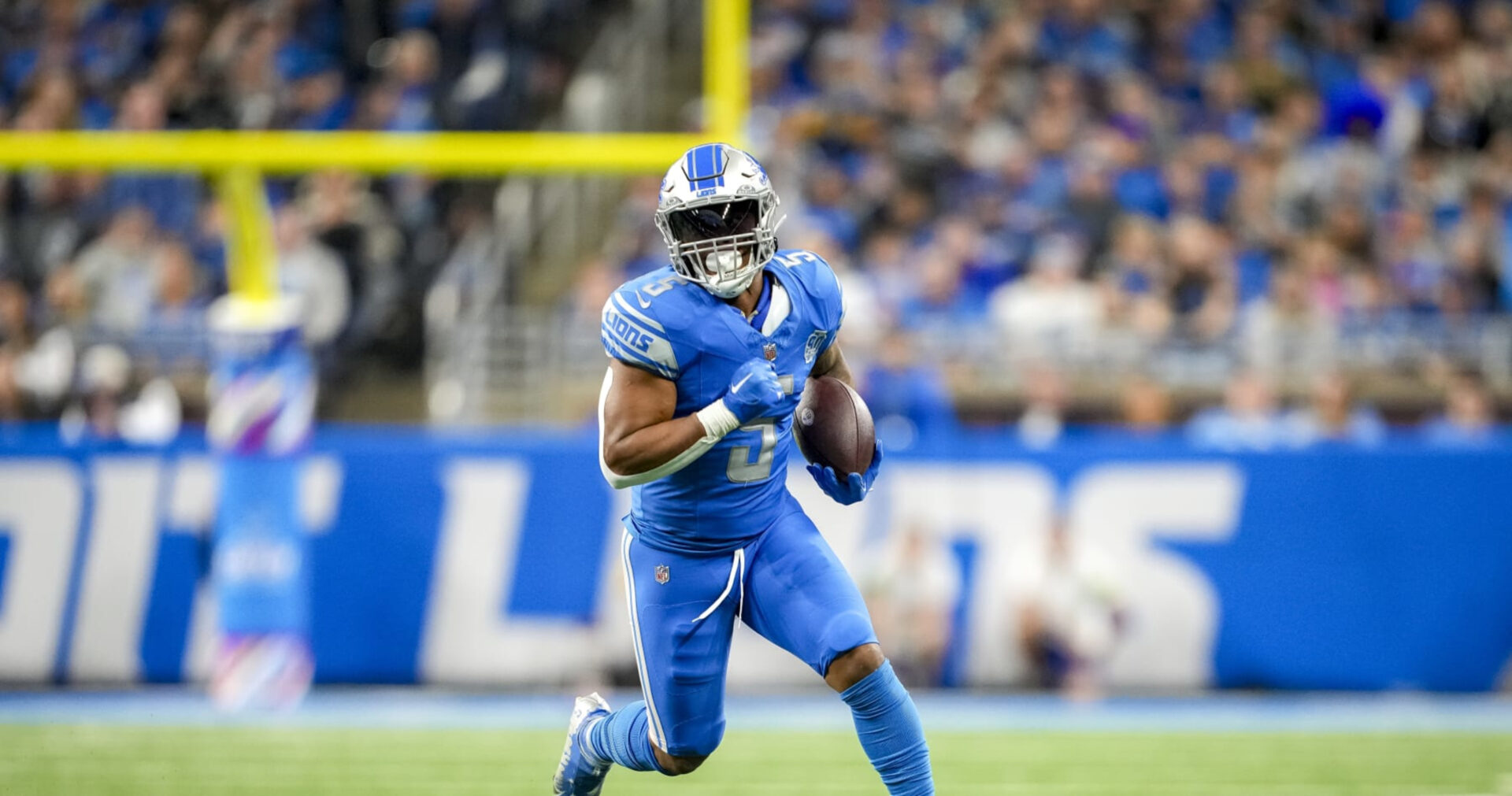 Dynasty Keep Trade Cut – Dynasty Fantasy Football (Week 8)