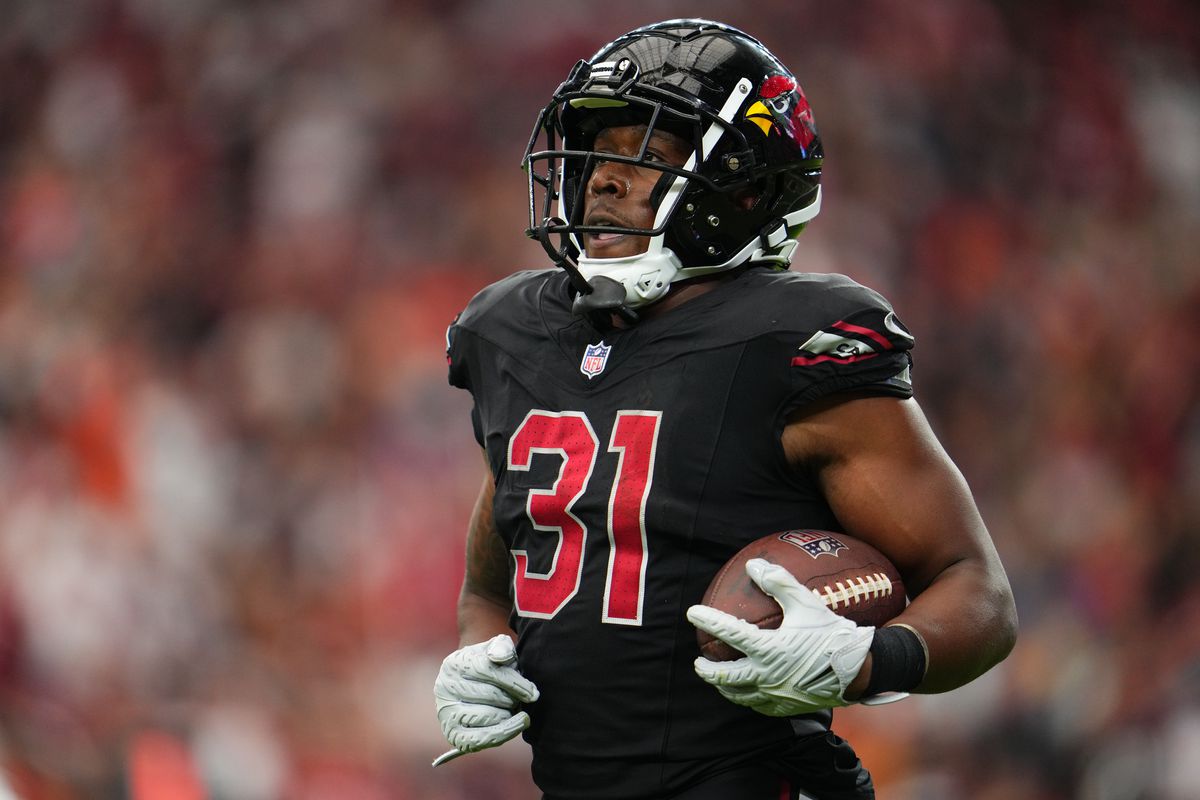 Waiver Wire Pickups for Week 6 – Deep Dive Fantasy Football