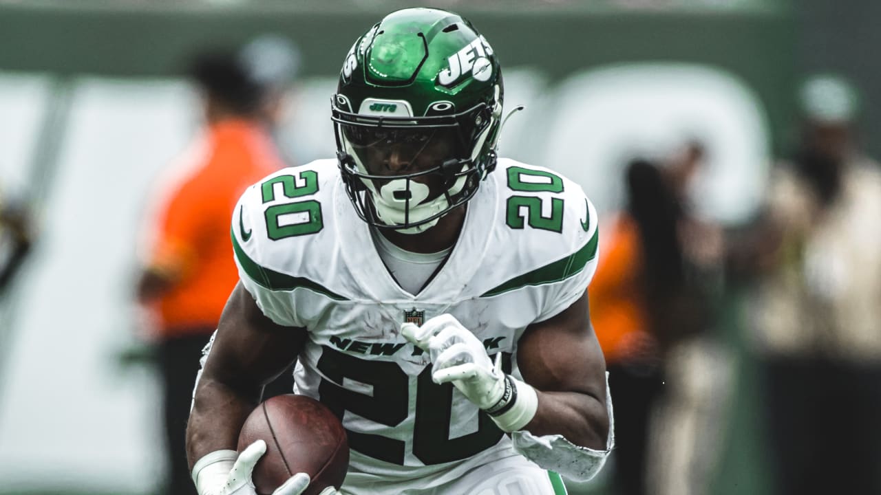 NFL DFS Week 2 — DraftKings Value Picks and Bargains - 2023