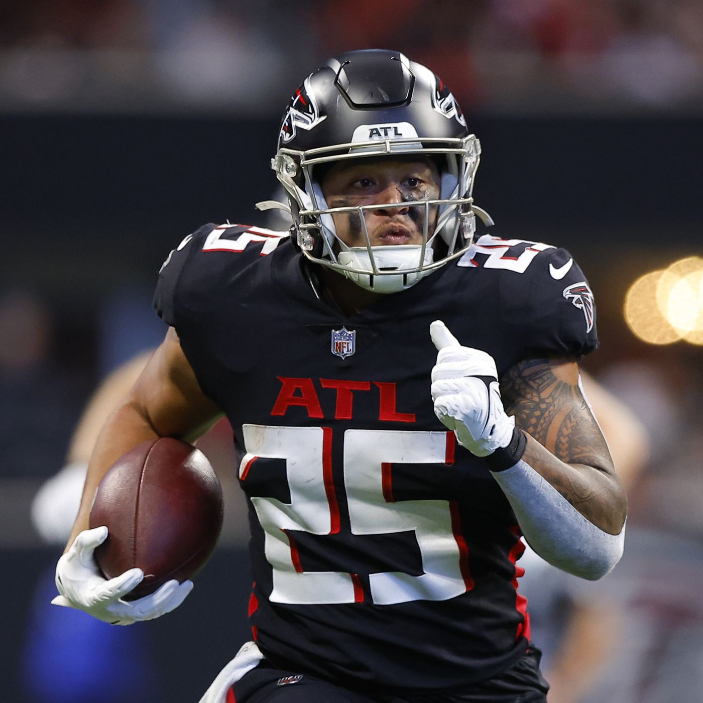 Keep Trade Cut – Dynasty Fantasy Football (Week 6)