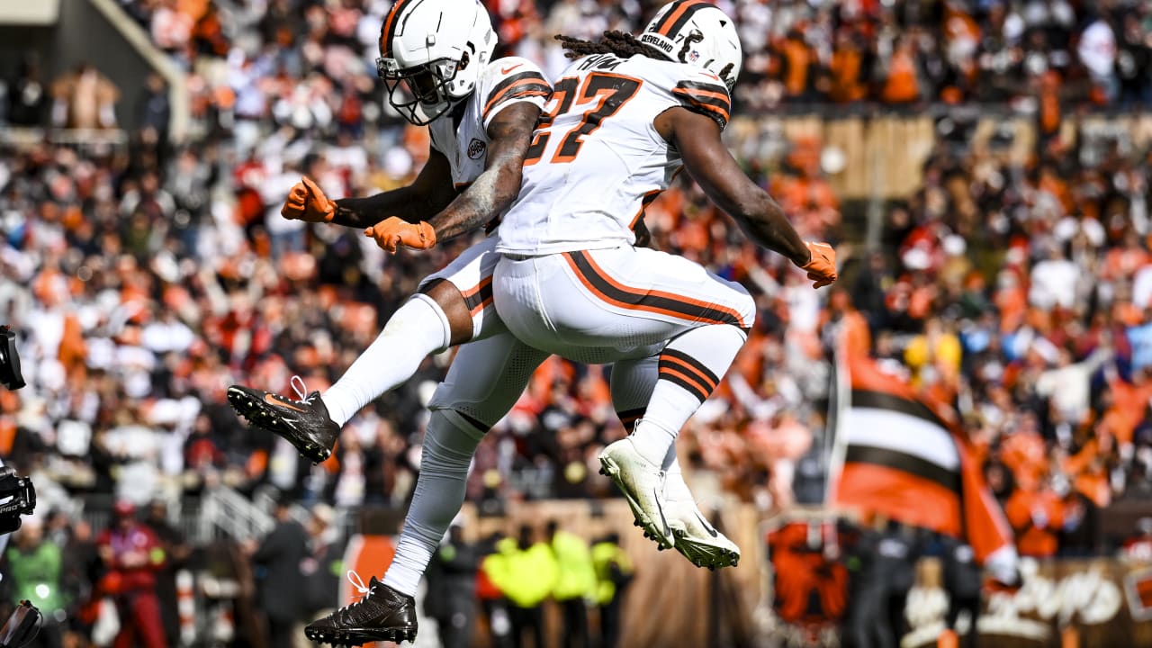 Fantasy Football Waiver Wire Pickups — Week 7 (2023)