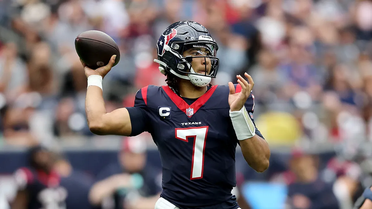 2QB Dynasty Rookie Draft – Redrafting the 2023 Class