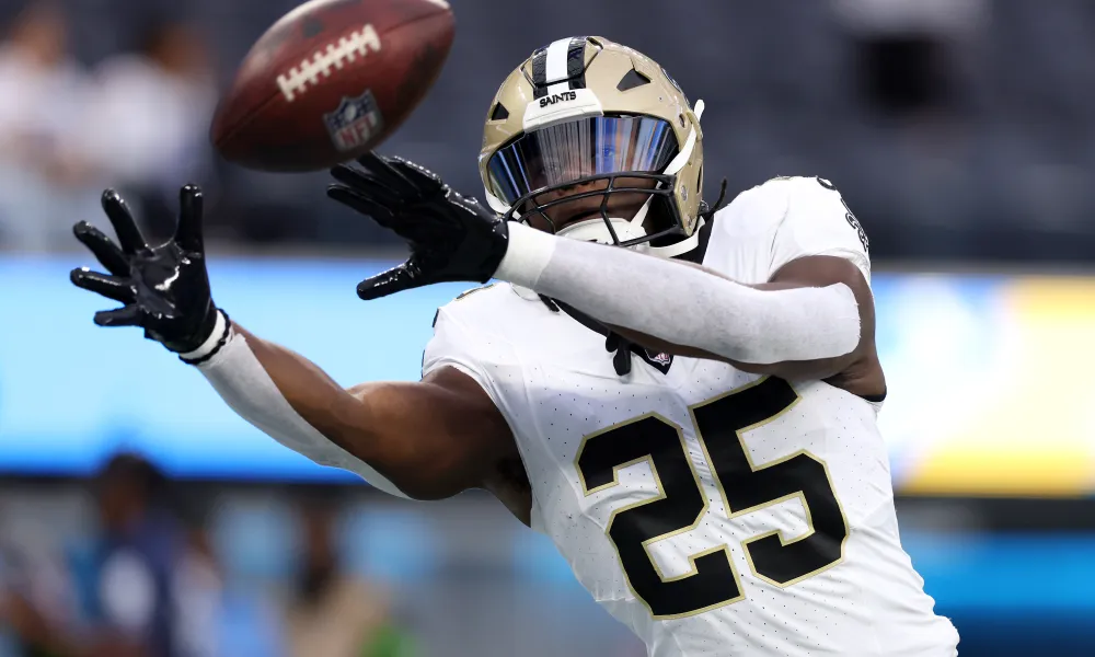 Keep Trade Cut Dynasty Fantasy Football (Week 11)