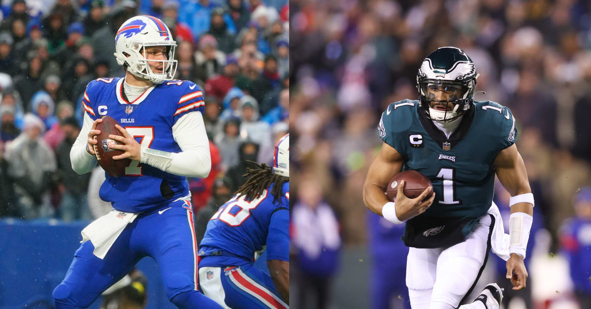 Fantasy Football Matchup of the Week – Week 12