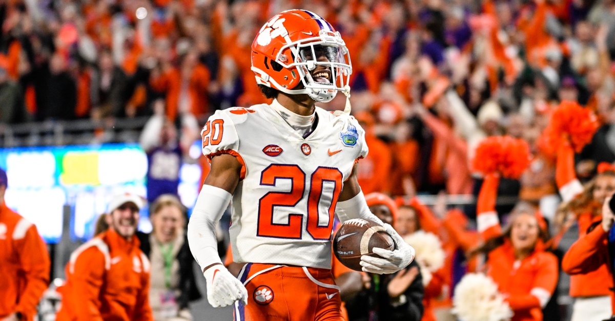 2024 NFL Draft Decisions and Transfers Shake Up Rankings
