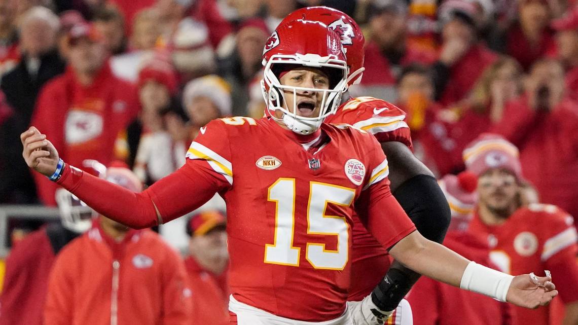 Top 7 Biggest Busts from the 2023 Fantasy Football Season