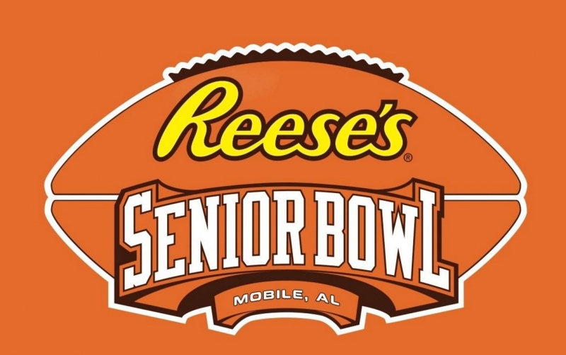 When is the 2024 Senior Bowl? How to Watch & Where it is