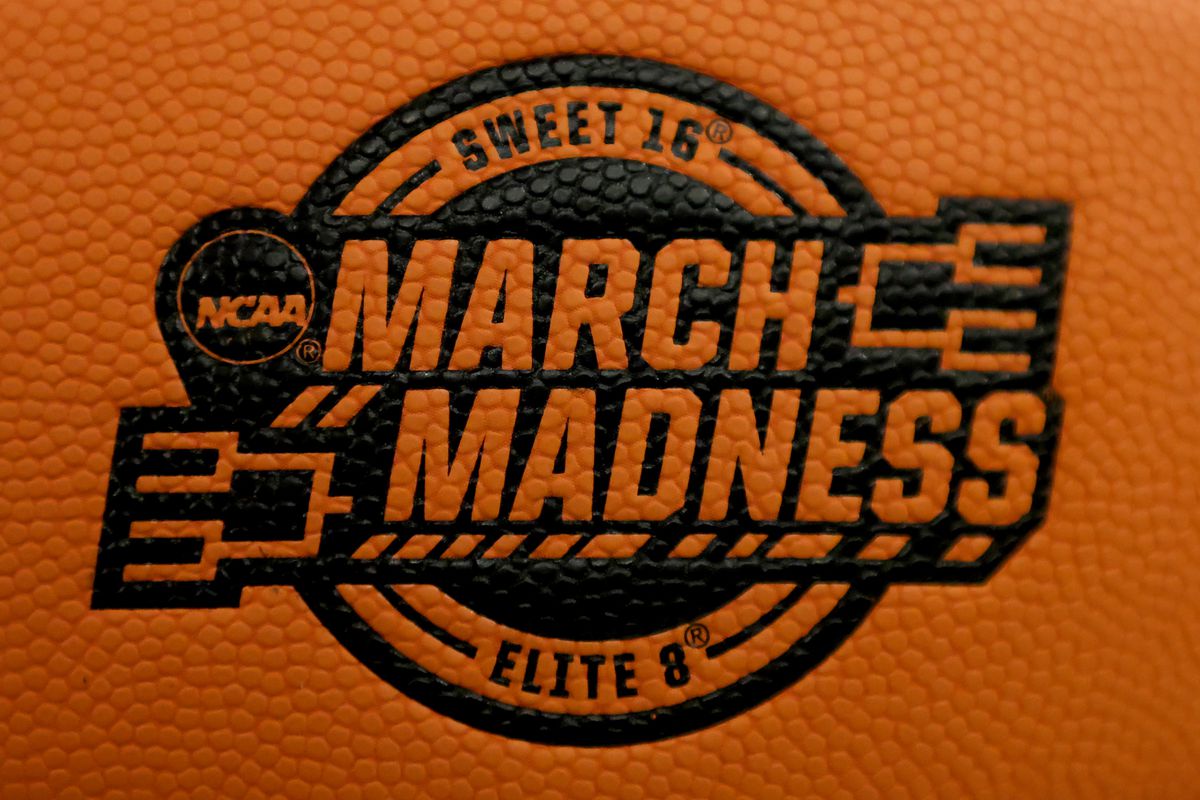 NCAA Tournament Cheat Sheet — March Madness Betting 2024