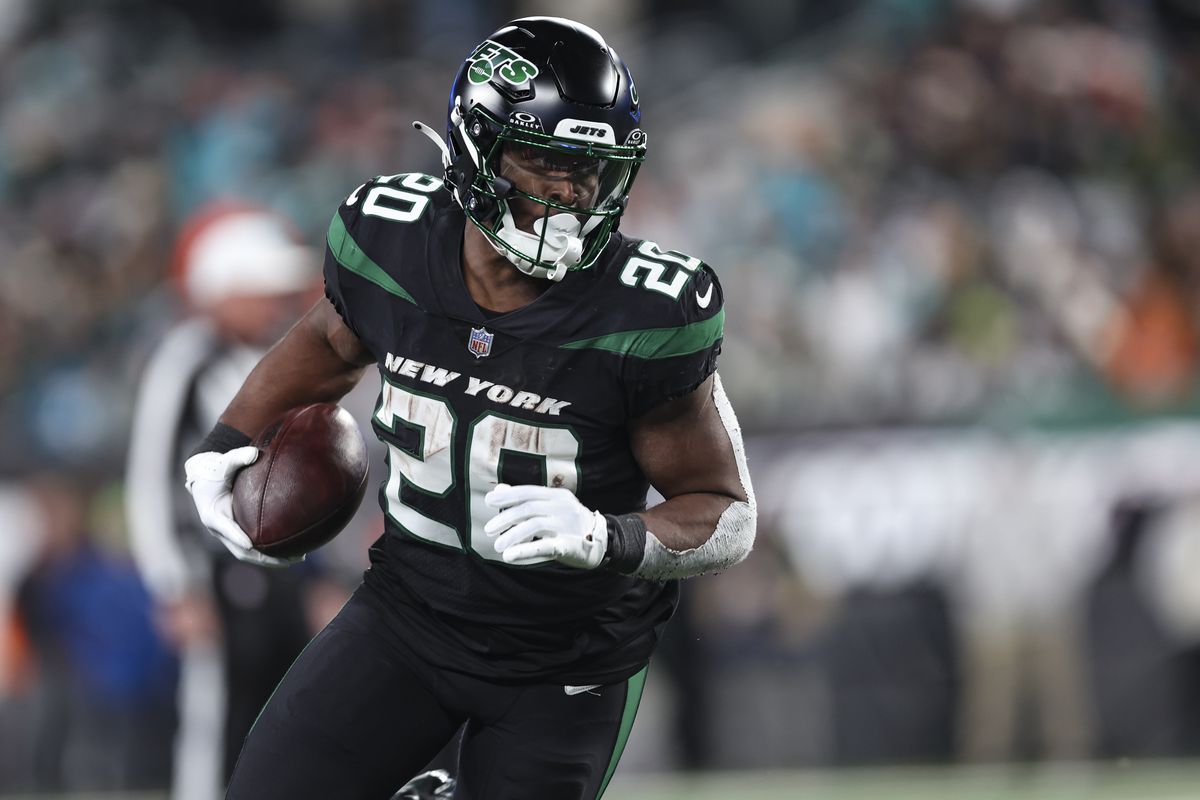 Dynasty Fantasy Football Rankings (2024) July 3, 2024