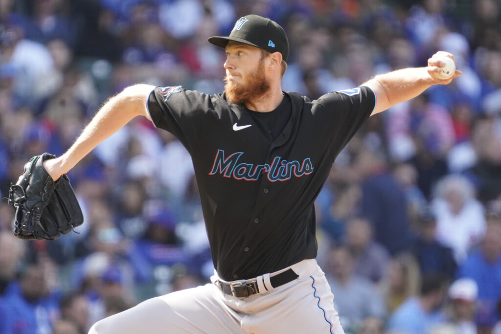 MLB Best Bets Today – AJ Puk Strikeout Player Prop Bet