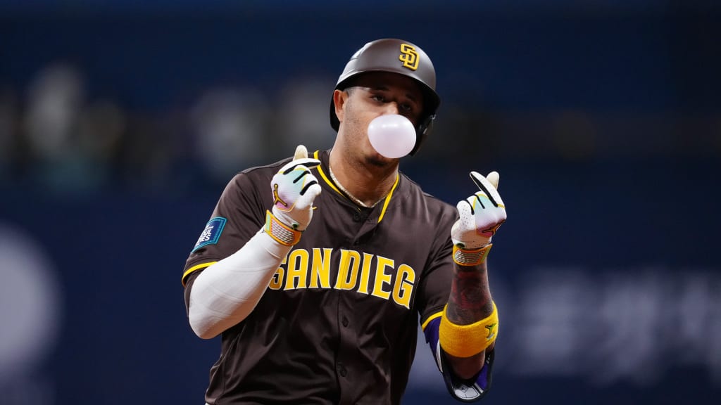 MLB Best Bets Today + Manny Machado Prop Bet